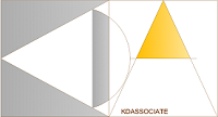 K D Associate Vadodara | Interior & Architects Vadodara | Best interior designer near me | interior designer krunal